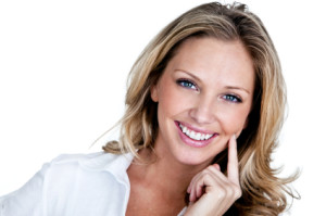 iStock_000012615840XSmall